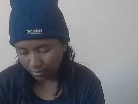 cutybigass webcam