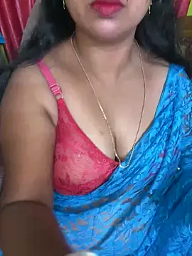 Kritika_21 webcam