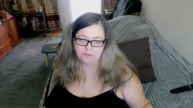 sex2 webcam