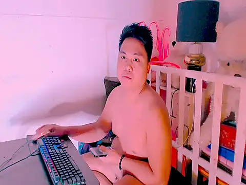Hardking_69 webcam
