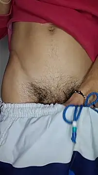 Thick_Cock webcam
