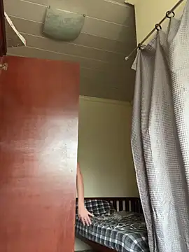 anne_smithe webcam