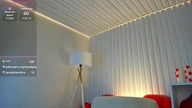 Kelly_Powell webcam