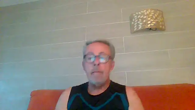 tuggy59 webcam
