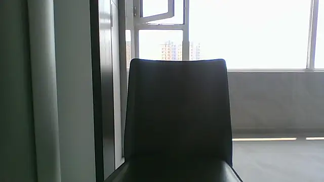 nole_china7 webcam