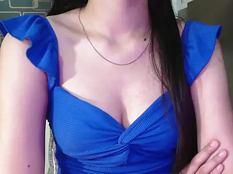 Simreet_22 webcam