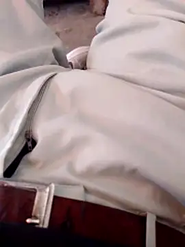 Ranibhabhi96 webcam