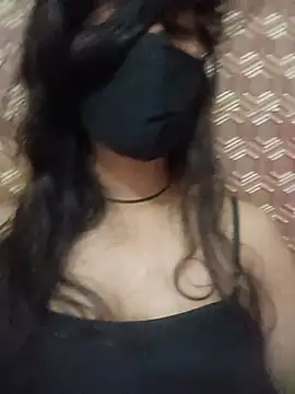 jesica_khan1 webcam