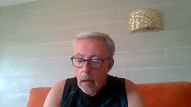 tuggy59 webcam