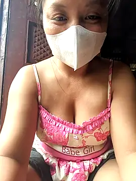 Thosew-venu webcam