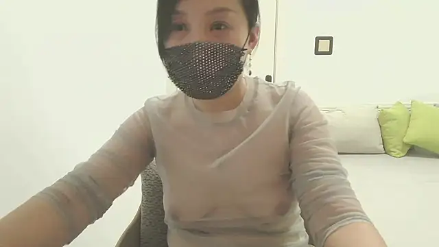 bood52 webcam