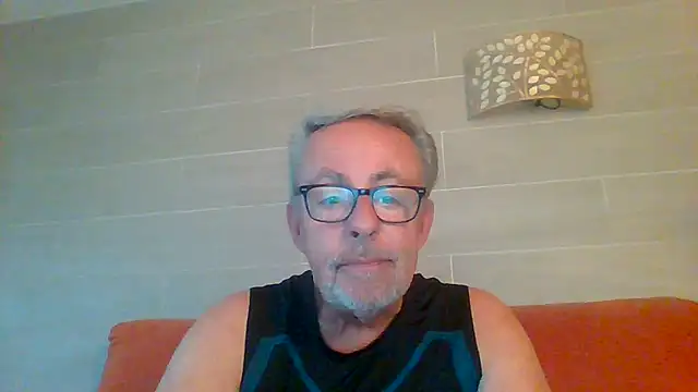 tuggy59 webcam