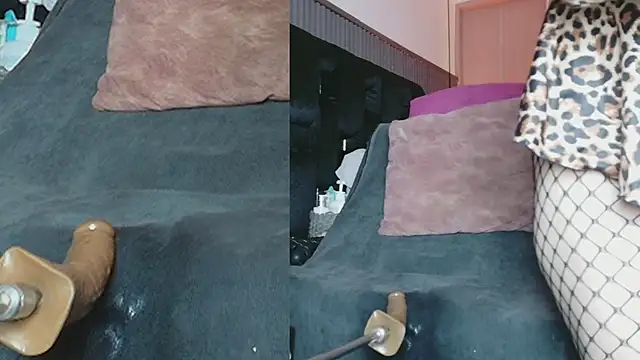 levana1 webcam