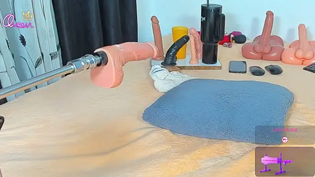 CERTIFIED_SQUIRTER webcam