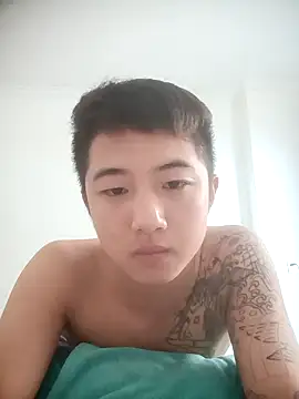 cyj860 live sex cam