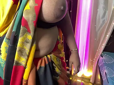 Sexy_Evelynn