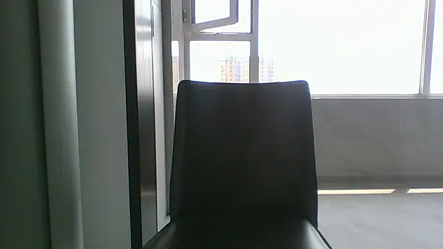 nole_china7 live sex cam