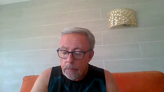 tuggy59 webcam