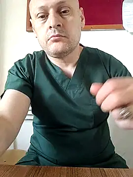 wanhelsilnk webcam
