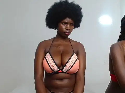 malia_baby2 webcam