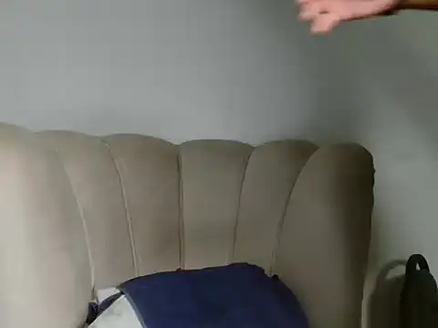 sexy_ignis_aura webcam