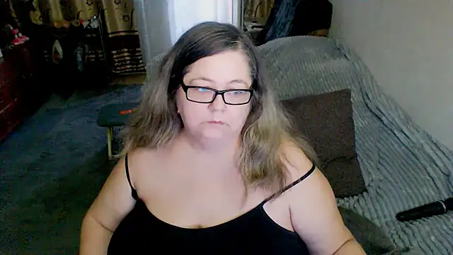 sex2 webcam