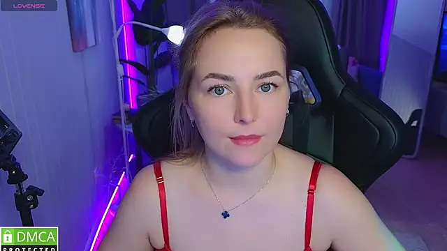 Mira_Mermayd webcam