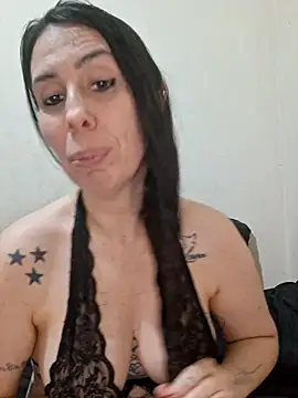 Lua_rinaldix live sex cam