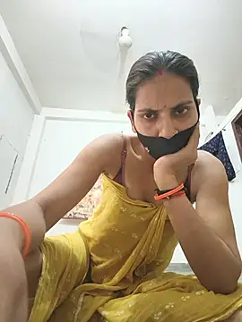 Neha-ji