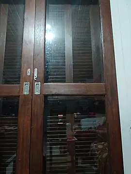 Lupita_sol webcam