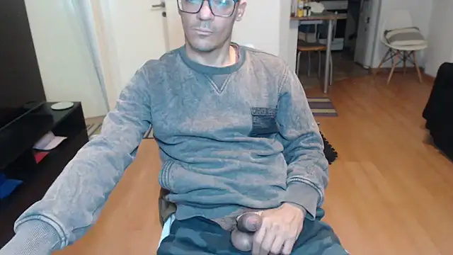 guachin_hunk webcam