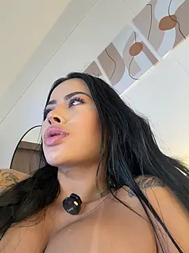 KimberlyWalton