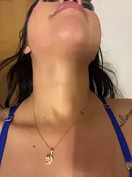 Luna_20x webcam