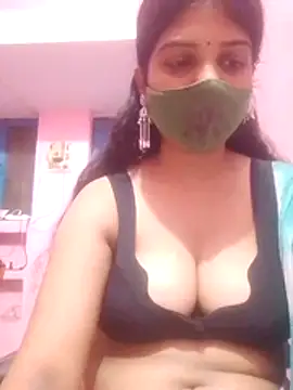 JYOTI_023 webcam