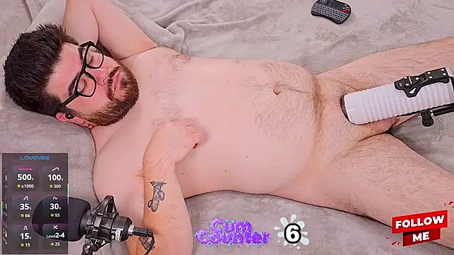 jax_luna webcam