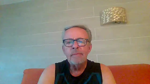 tuggy59 webcam