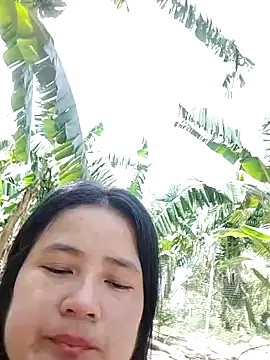 BigAss-69 webcam