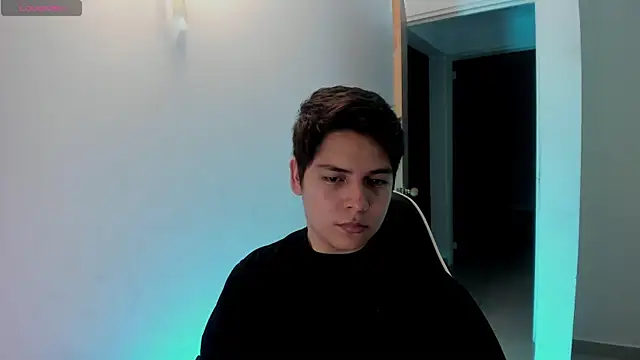 Asta_YunoXXX webcam