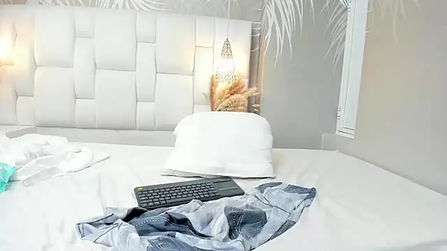 your_sissytrans webcam