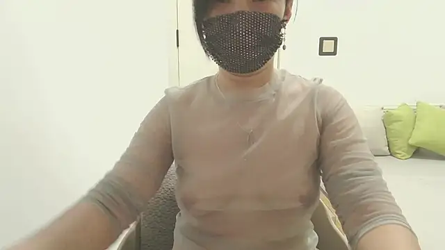 bood52 webcam