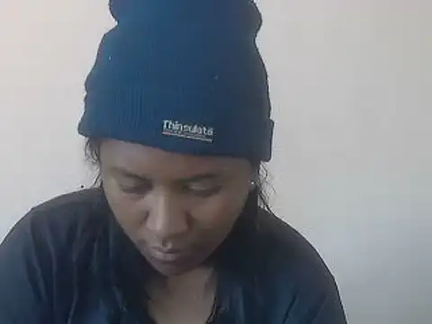 cutybigass webcam