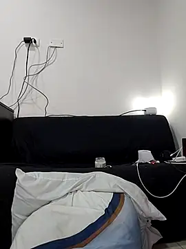 estrella_tasty webcam