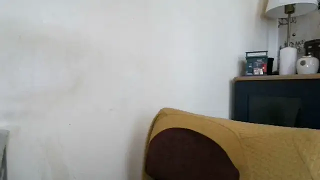 Hgay6935 webcam