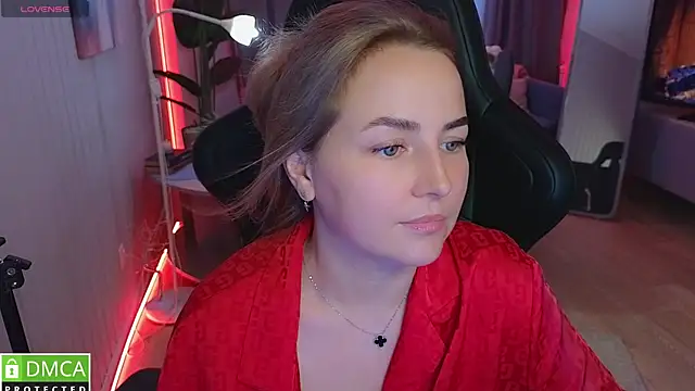 Mira_Mermayd webcam