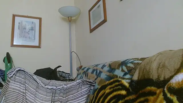 martachatte webcam