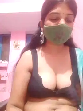 JYOTI_023 webcam