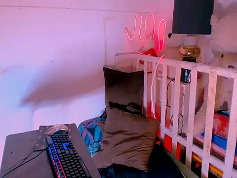 Hardking_69 webcam