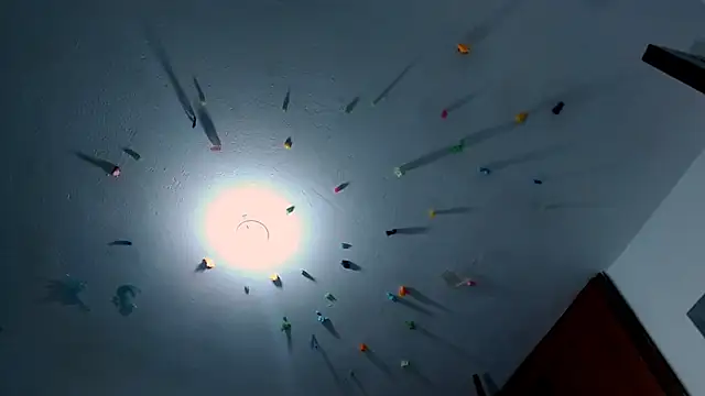 Van3orgasm4me webcam