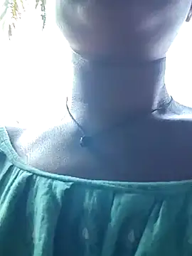 Sweet-runi webcam