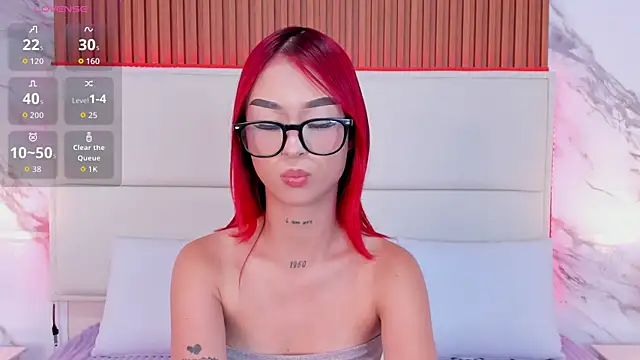 _bella_rossee_ webcam